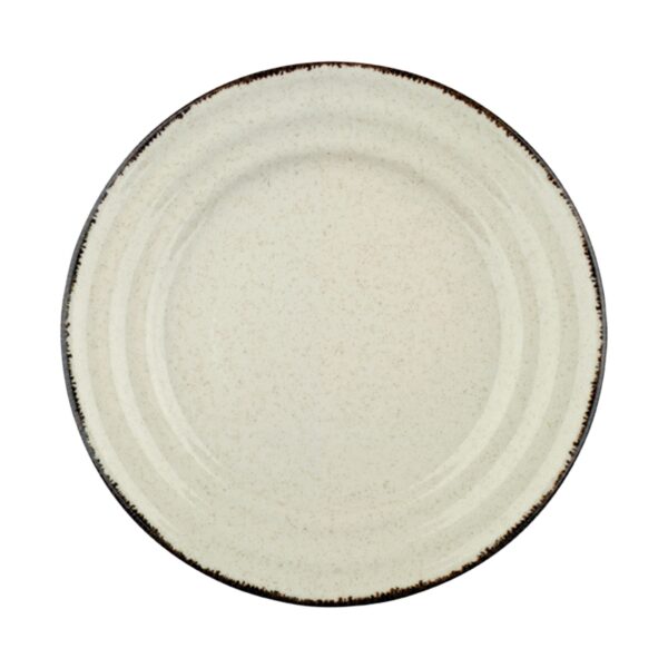Set tanjira PlateArtistry K27 - Image 19