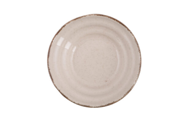 Set tanjira PlateArtistry K27 - Image 6