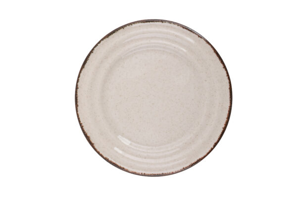 Set tanjira PlateArtistry K27 - Image 5