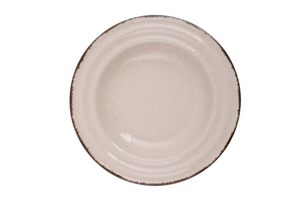 Set tanjira PlateArtistry K27 - Image 4