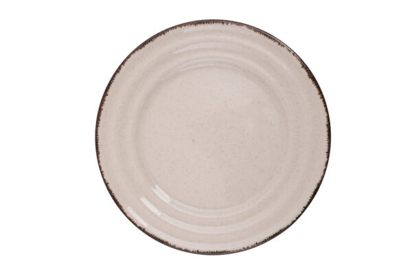 Set tanjira PlateArtistry K27 - Image 3