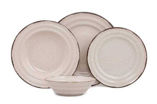 Set tanjira PlateArtistry K27 - Image 2