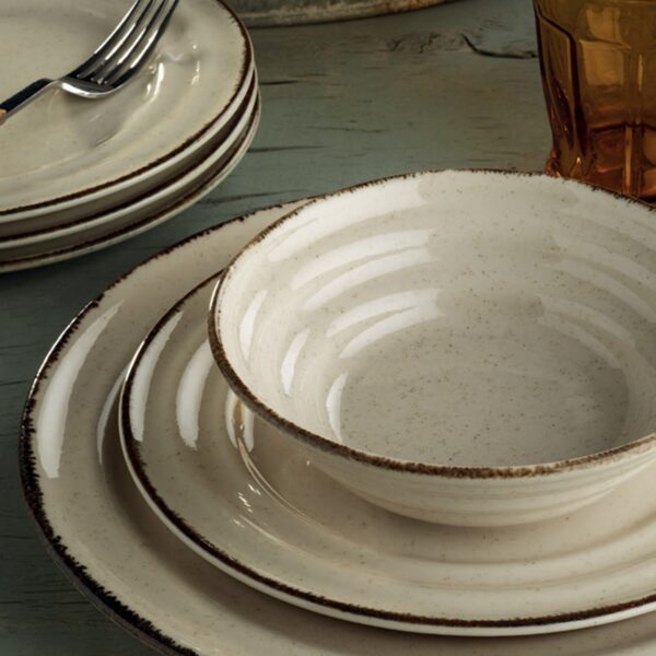 Set tanjira PlateArtistry K27 - Image 9