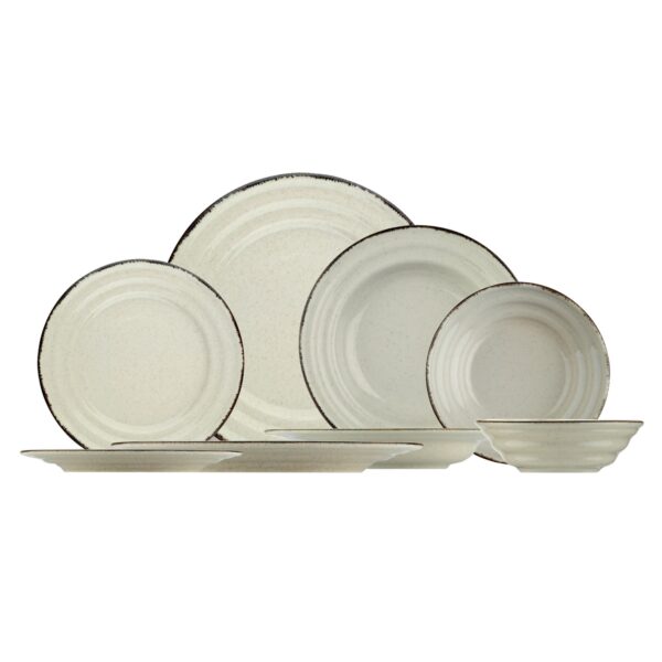Set tanjira PlateArtistry K27 - Image 10