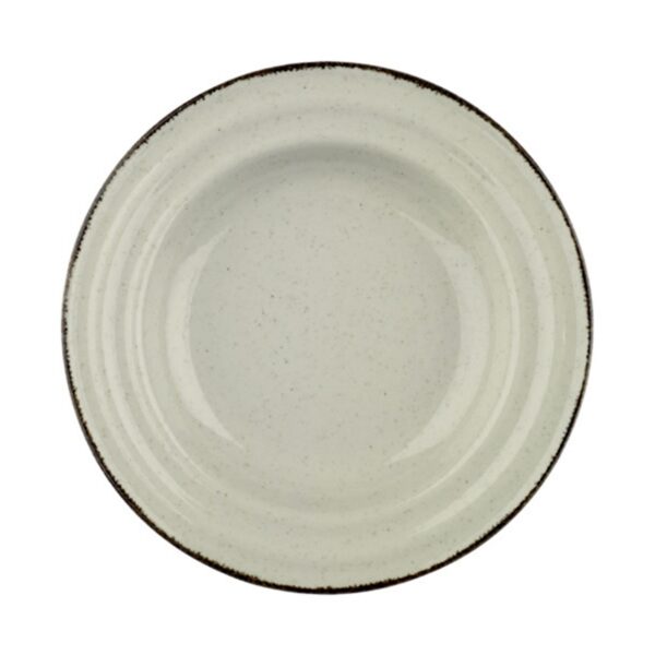 Set tanjira PlateArtistry K27 - Image 11