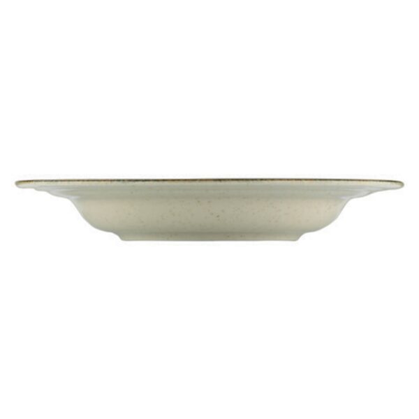 Set tanjira PlateArtistry K27 - Image 12