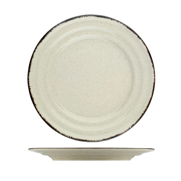 Set tanjira PlateArtistry K27 - Image 13