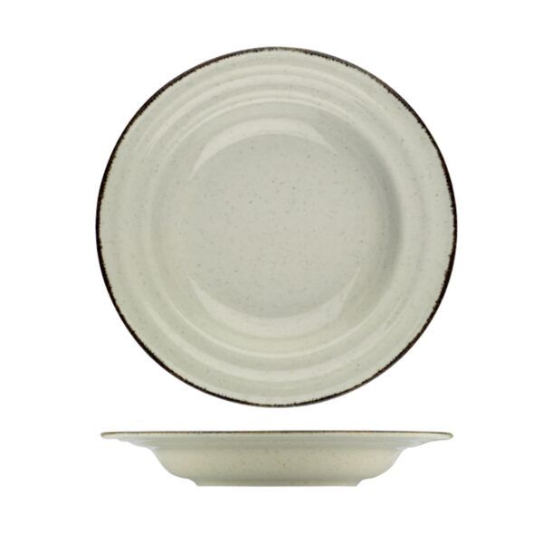 Set tanjira PlateArtistry K27 - Image 14