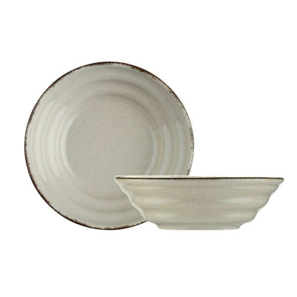 Set tanjira PlateArtistry K27 - Image 15