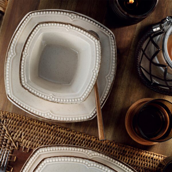 Set tanjira Chic K131 - Image 8