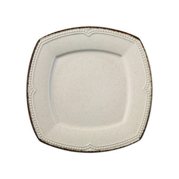 Set tanjira Chic K131 - Image 16