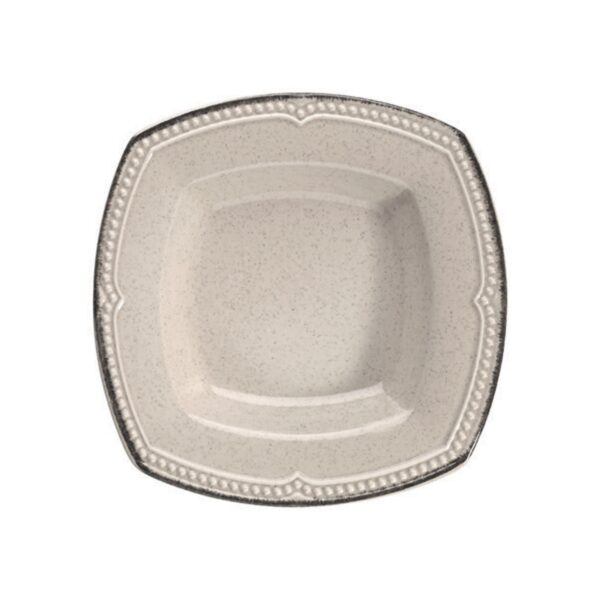 Set tanjira Chic K131 - Image 17