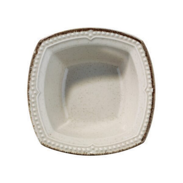 Set tanjira Chic K131 - Image 18