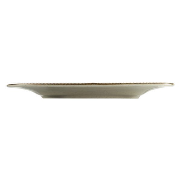 Set tanjira Chic K131 - Image 19