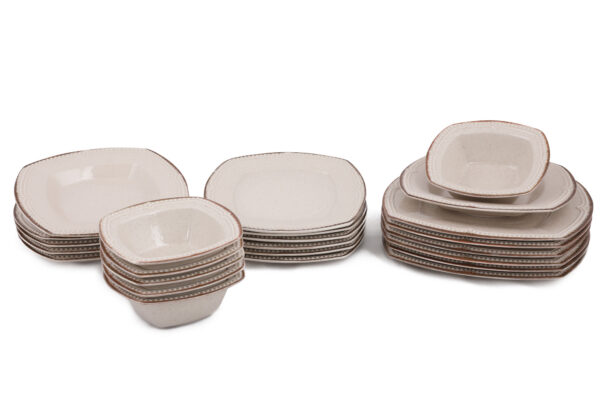Set tanjira Chic K131 - Image 7