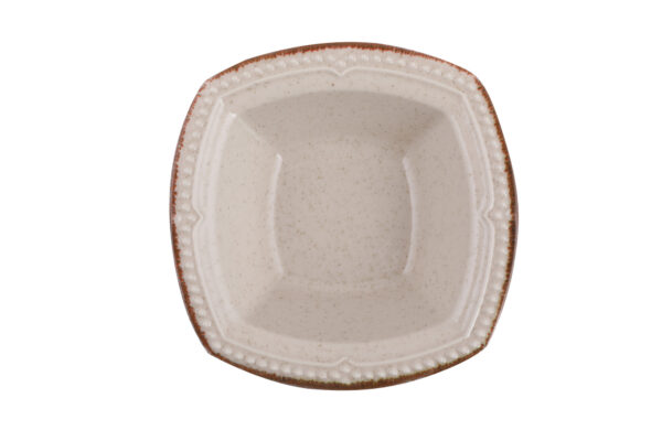 Set tanjira Chic K131 - Image 6