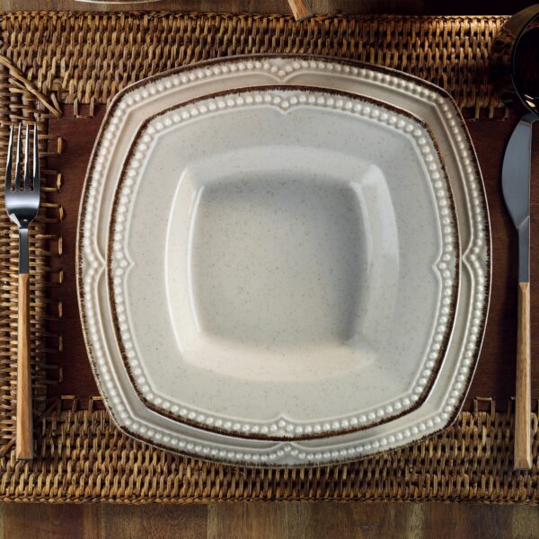 Set tanjira Chic K131 - Image 9