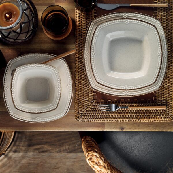 Set tanjira Chic K131 - Image 10