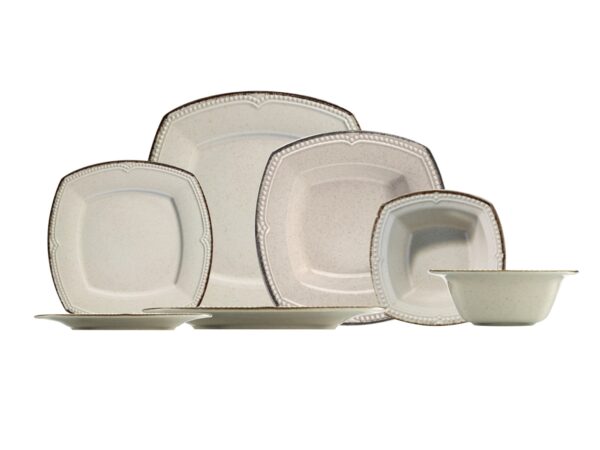 Set tanjira Chic K131
