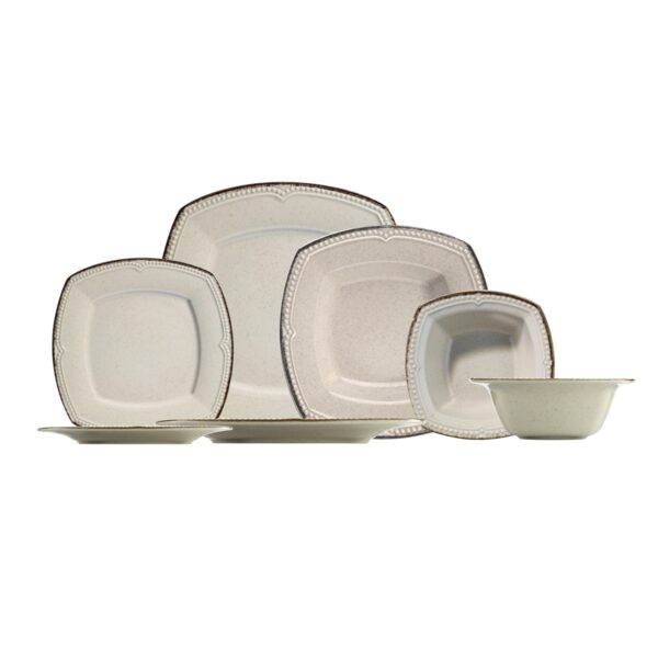 Set tanjira Chic K131