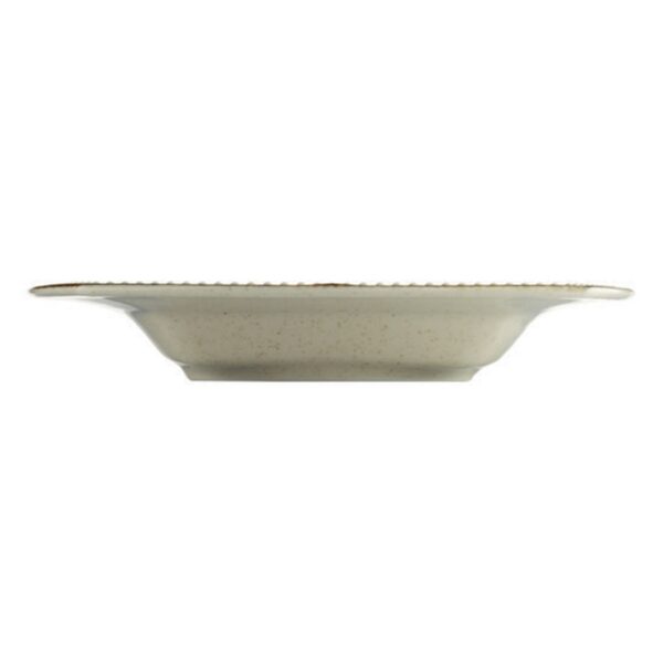 Set tanjira Chic K131 - Image 11