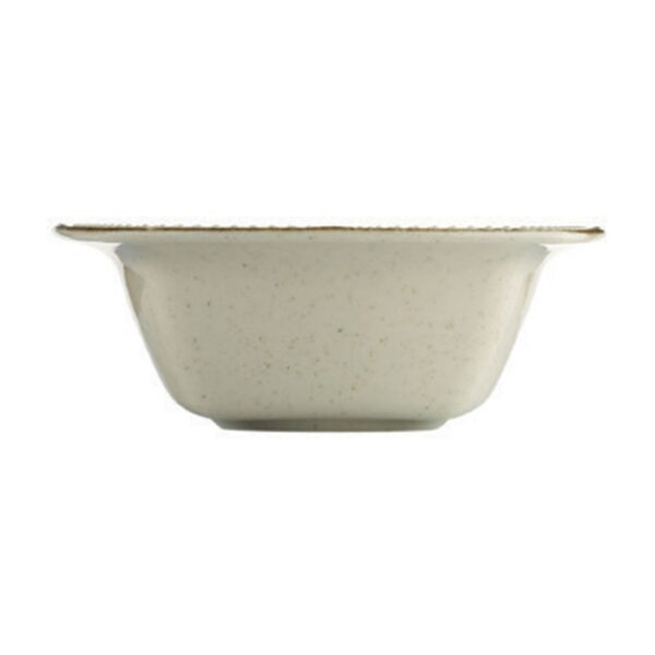 Set tanjira Chic K131 - Image 12