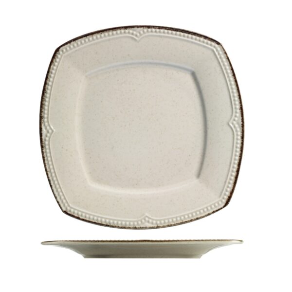 Set tanjira Chic K131 - Image 13