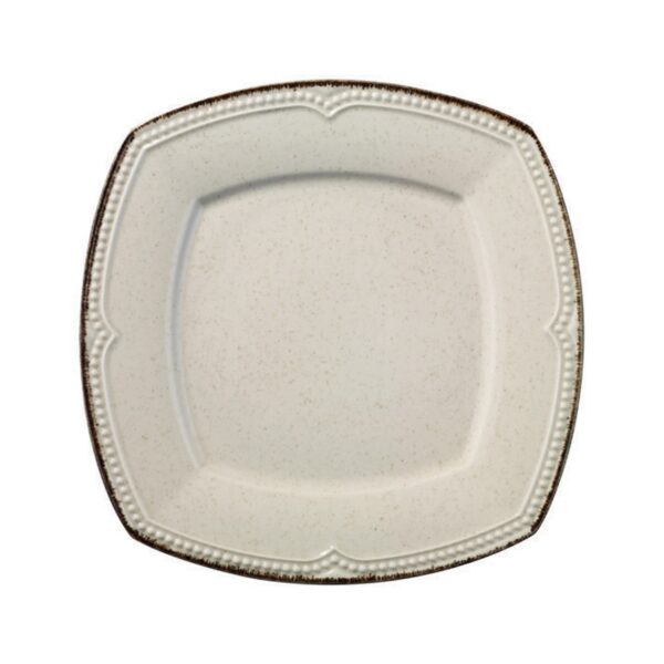 Set tanjira Chic K131 - Image 15