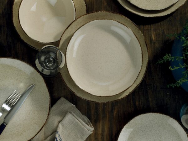 Set tanjira DishArt K39