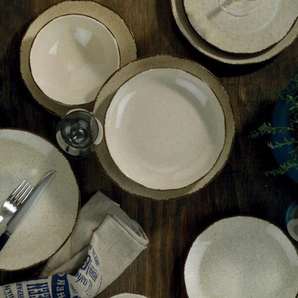 Set tanjira DishArt K39