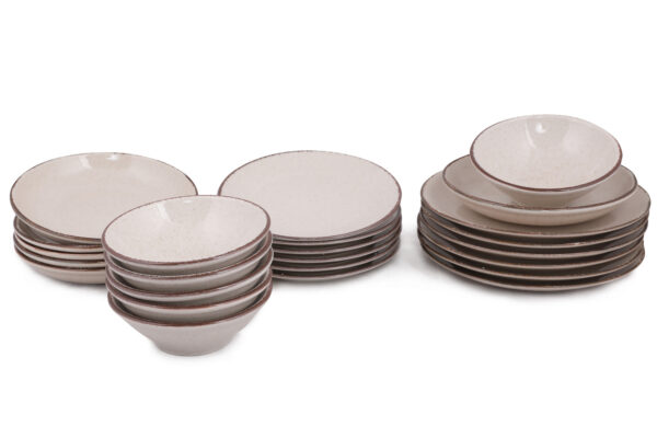Set tanjira DishArt K39 - Image 7