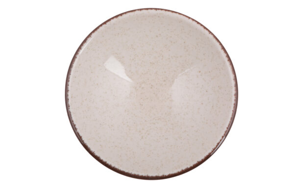 Set tanjira DishArt K39 - Image 6