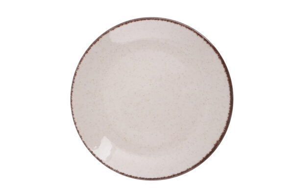 Set tanjira DishArt K39 - Image 5