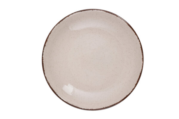 Set tanjira DishArt K39 - Image 4