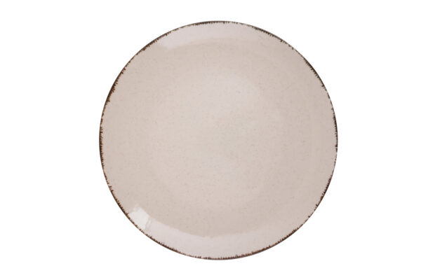 Set tanjira DishArt K39 - Image 3