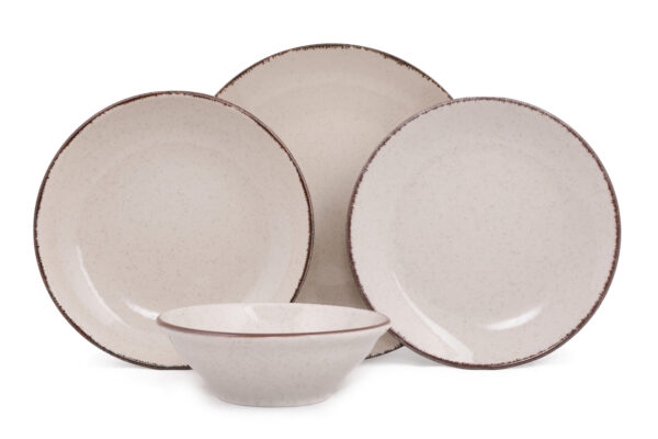 Set tanjira DishArt K39 - Image 2