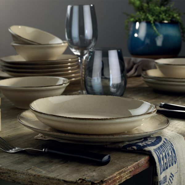 Set tanjira DishArt K39 - Image 9