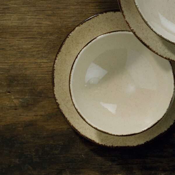 Set tanjira DishArt K39 - Image 10