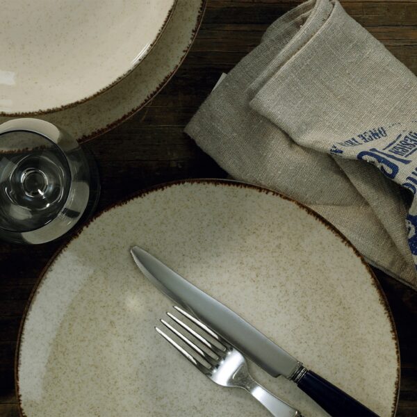 Set tanjira DishArt K39 - Image 11