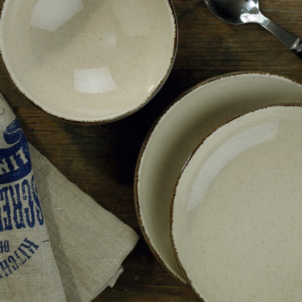 Set tanjira DishArt K39 - Image 12