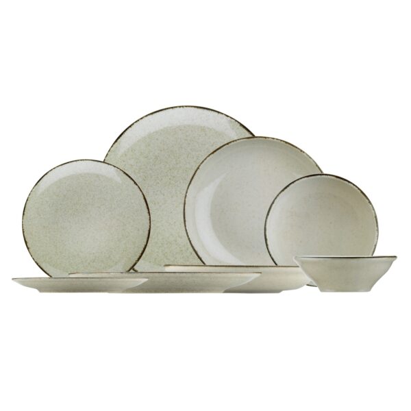 Set tanjira DishArt K39 - Image 13
