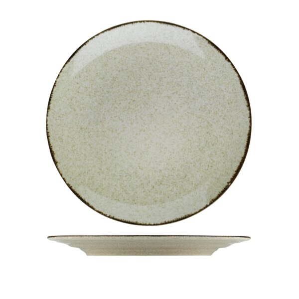 Set tanjira DishArt K39 - Image 14