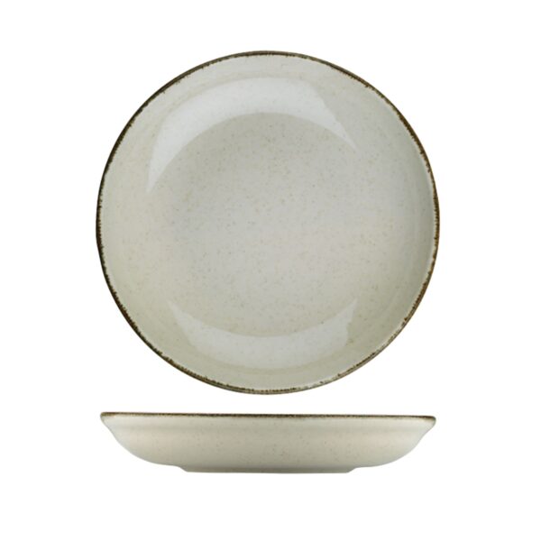 Set tanjira DishArt K39 - Image 15