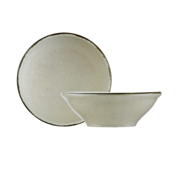 Set tanjira DishArt K39 - Image 16