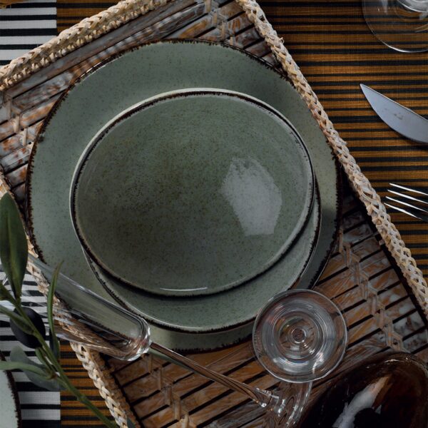 Set tanjira ChicCeramics K14