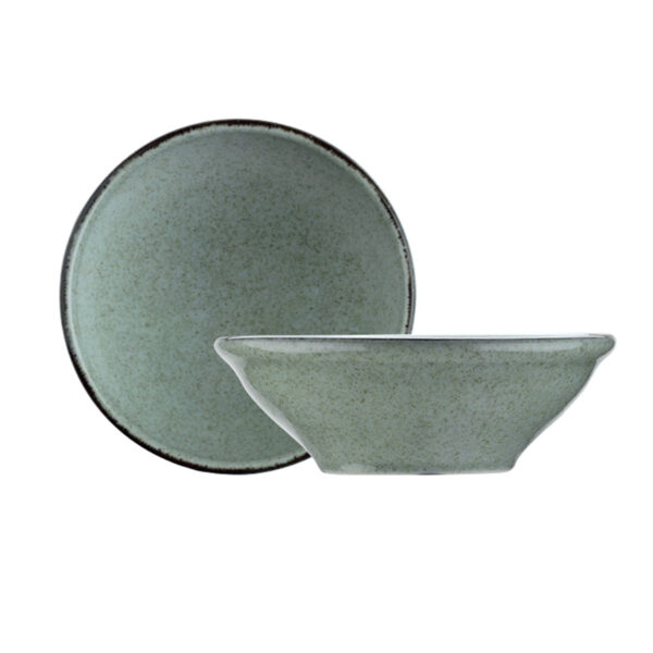 Set tanjira ChicCeramics K14 - Image 11