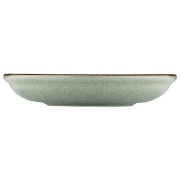 Set tanjira ChicCeramics K14 - Image 10