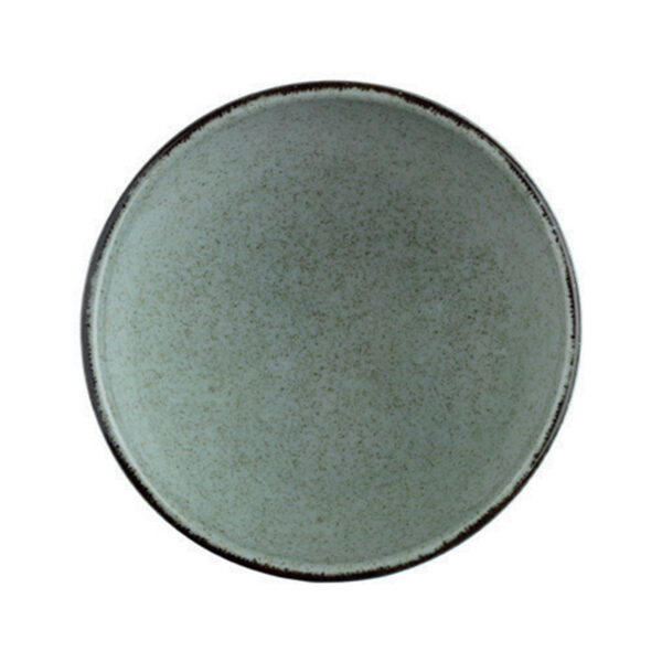 Set tanjira ChicCeramics K14 - Image 9