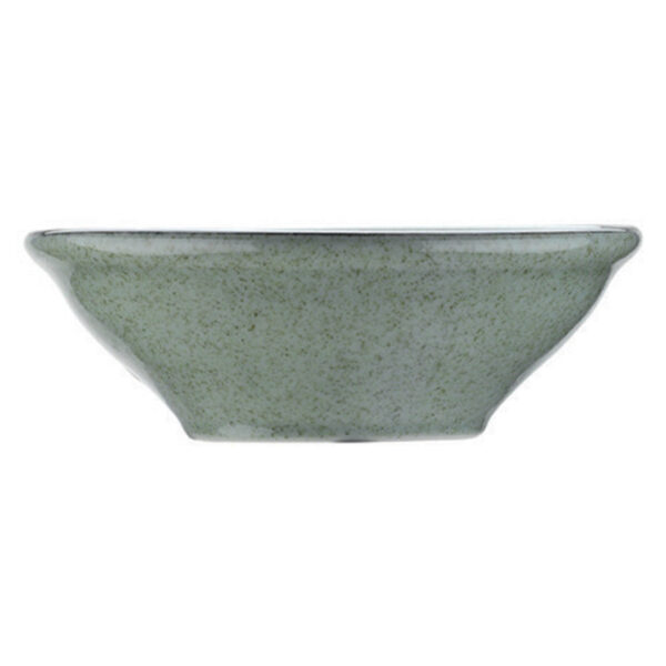 Set tanjira ChicCeramics K14 - Image 8