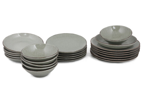 Set tanjira ChicCeramics K14 - Image 7